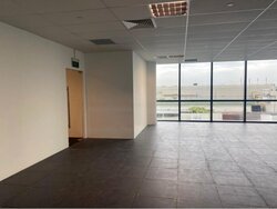 Woods Square (D25), Office #456908131